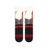 The Notorious Big Sky's The Limit Socks - Stance
