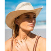 Cowrie Cowgirl Hat - Rip Curl
