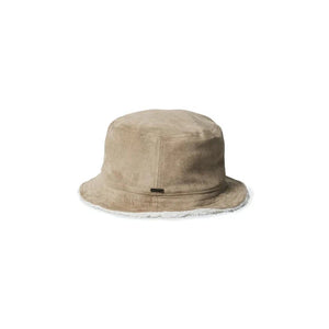 Vernon Reversible Bucket Hat - Brixton