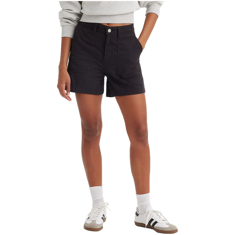 Utility Shorts - Levi's
