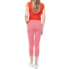 Charms Crop Pant - I Love Tyler Madison