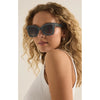 Confidential Polarized Sunglasses - Z Supply