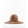 Icons Straw Hat - Rip Curl
