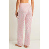 Candy Hearts Pant - Z Supply