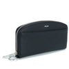 Louve Isla Curved Wallet - Colab