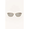 Catwalk Polarized Sunglasses - Z Supply