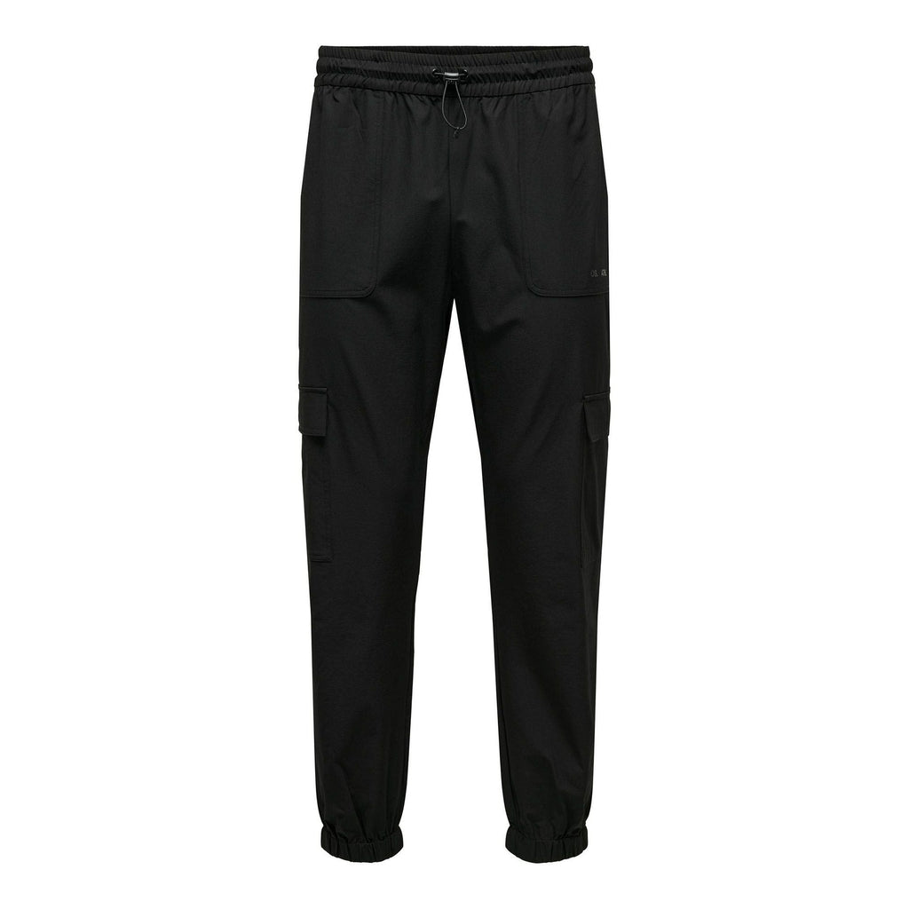 Noah Cargo Trackpant - Only & Sons