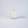 Voyager Candle - Cedar Ave