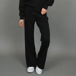 Florine Soft Knit Flare Pants - RD Style