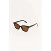 High Tide Polarized Sunglasses - Z Supply