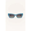 Sunkissed Polarized Sunglasses - Z Supply