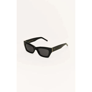 Sunkissed Polarized Sunglasses - Z Supply
