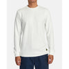 Day Shift Thermal LS - RVCA