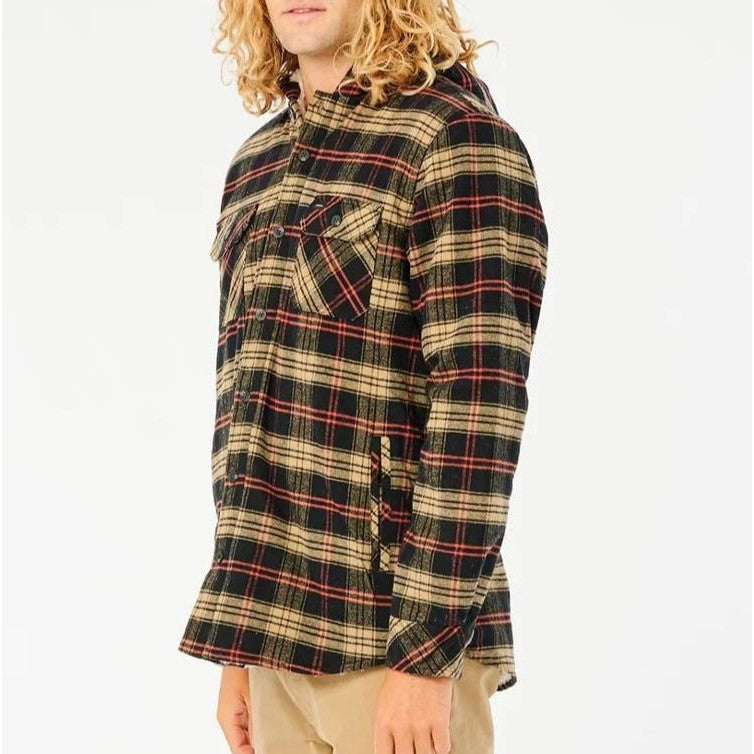 Shores Sherpa - Rip Curl