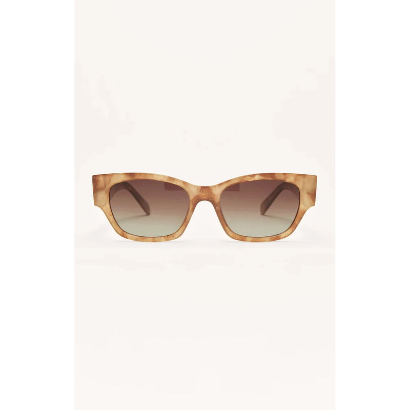 Roadtrip Polarized Sunglasses - Z Supply