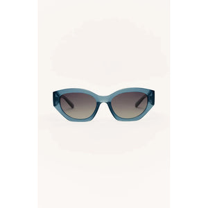 Love Sick Polarized Sunglasses - Z Supply
