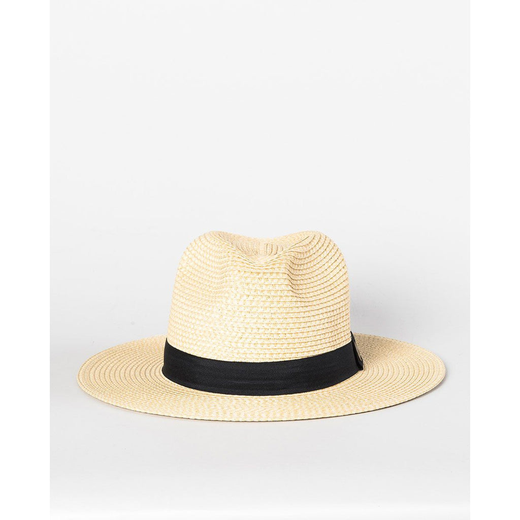 Dakota Panama Hat - Rip Curl