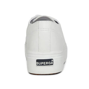 2790 Sneaker - Superga