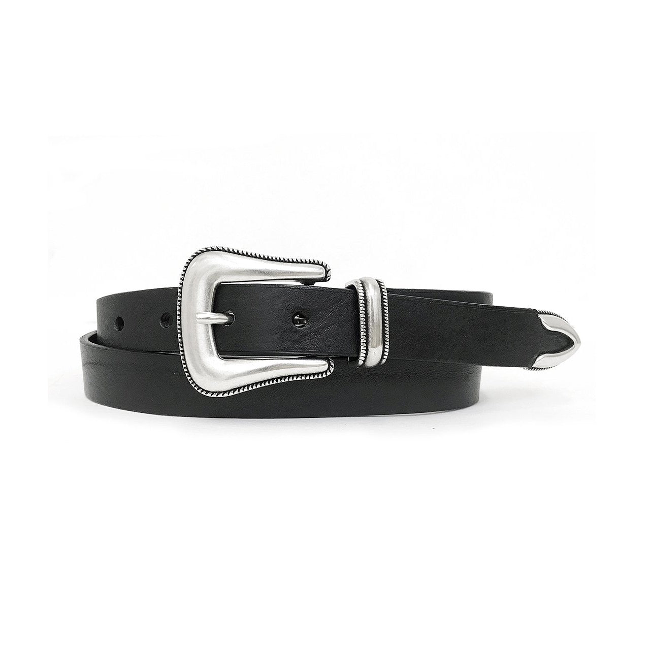 Tinga Belt - Brave - Wall Street Clothing