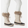 Joan of Arctic Snow Boot - Sorel