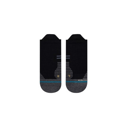 Run Light Tab ST - Stance - Wall Street Clothing
