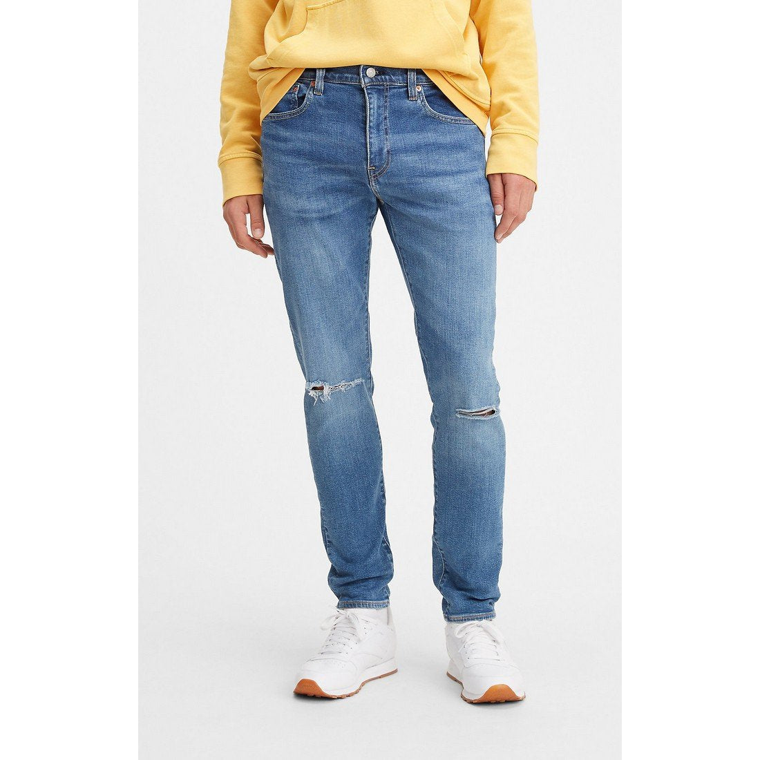 512 Slim Taper - Levi's - Wall Street Clothing