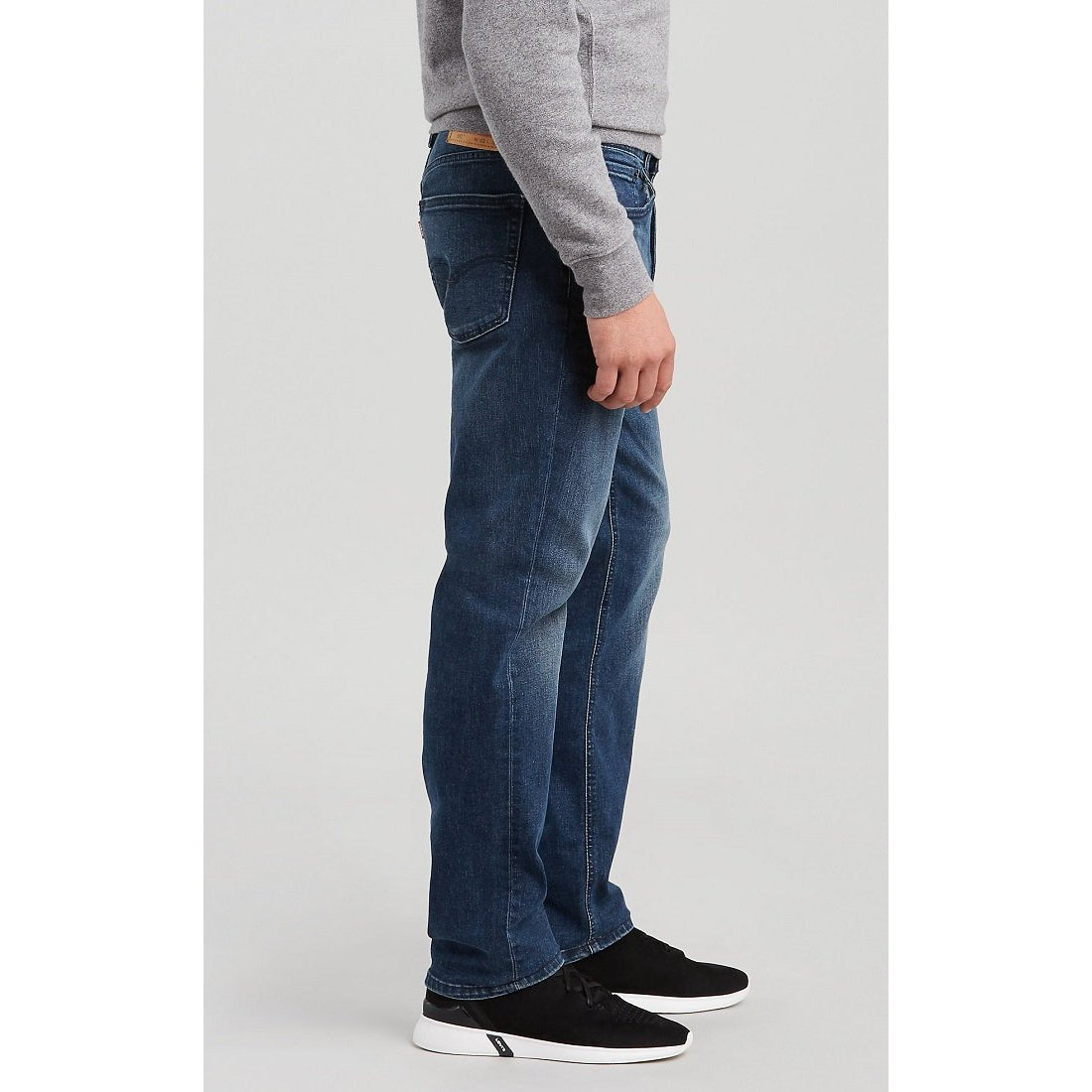 541 Athletic Taper - Levi's - Wall Street Clothing