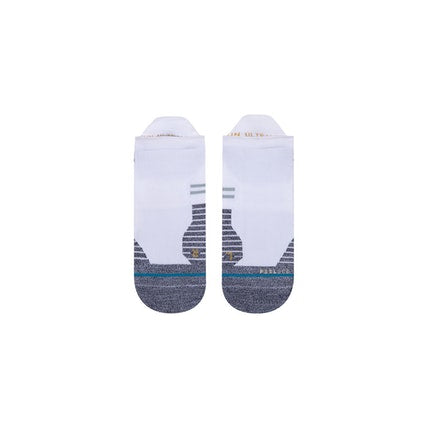 Run Light Tab ST - Stance - Wall Street Clothing