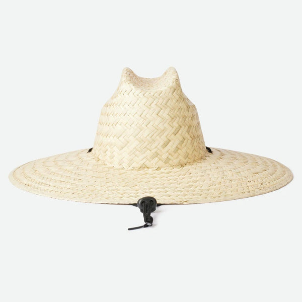 Lifeguard Hats – Brixton