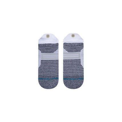 Run Tab ST - Stance - Wall Street Clothing