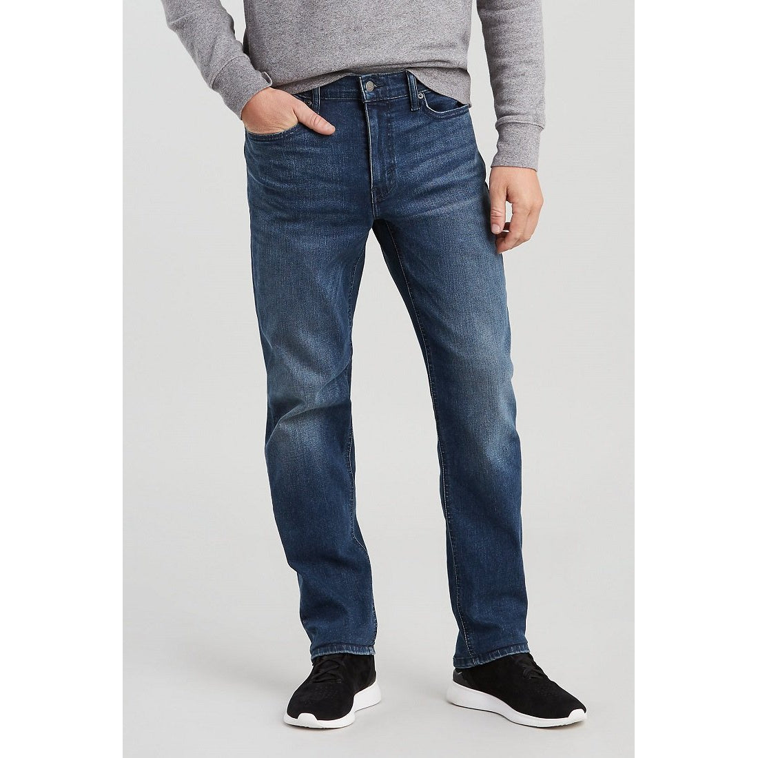 541 Athletic Taper - Levi's - Wall Street Clothing