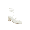 Unice Heel - Billini