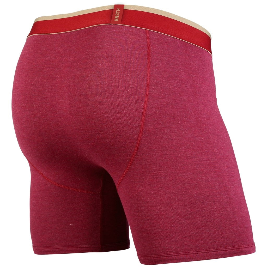 Classic Boxer Brief - Bn3th - Wall Street Clothing