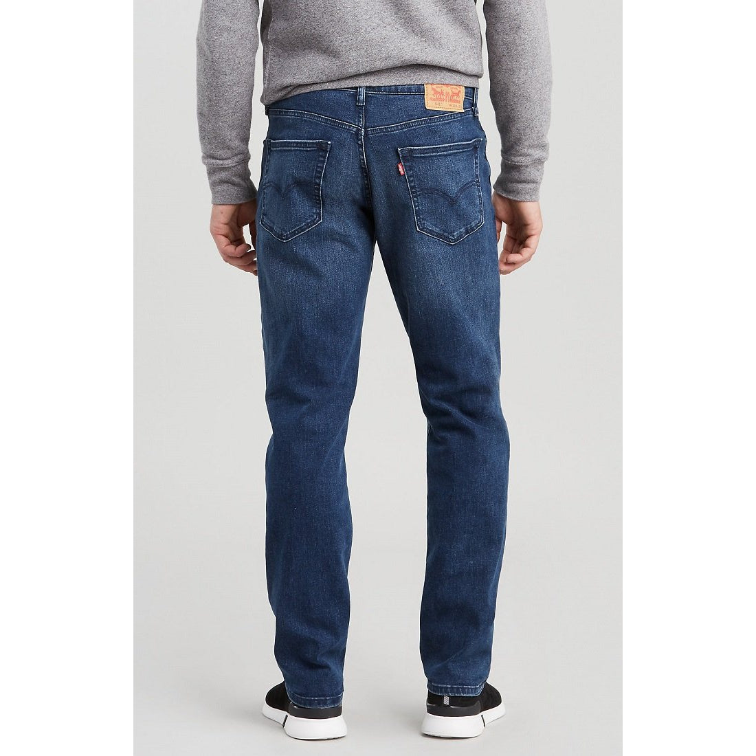 541 Athletic Taper - Levi's - Wall Street Clothing