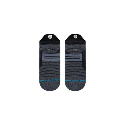 Run Tab ST - Stance - Wall Street Clothing