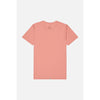 Eazy Scoop Tee - Kuwalla