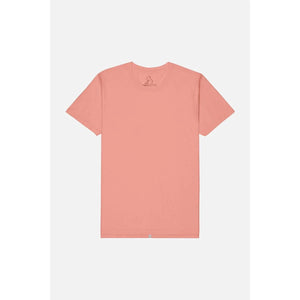 Eazy Scoop Tee - Kuwalla