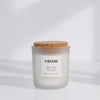 Signature Collection - Canvas Candle Company