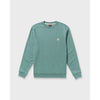 All Day Crew - Billabong