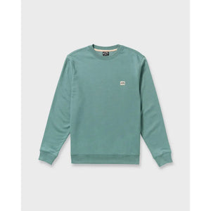 All Day Crew - Billabong