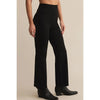 Do It All Slim Kick Pant - Z Supply
