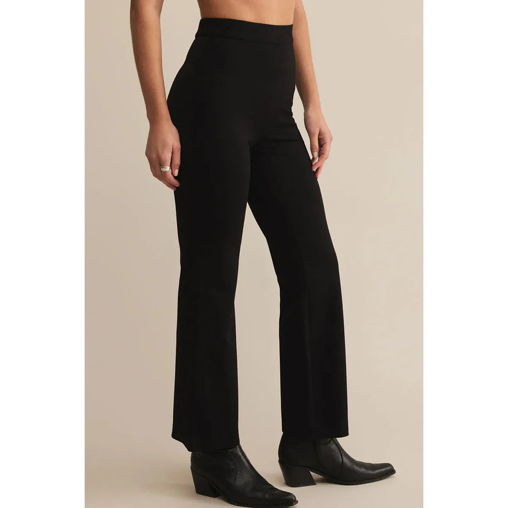 Do It All Slim Kick Pant - Z Supply