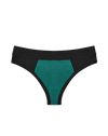 Mineral Thong - Huha