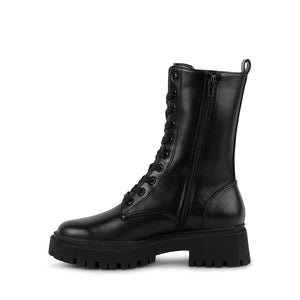 Daredevl Boot - Steve Madden