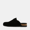 Dormm - Steve Madden