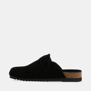 Dormm - Steve Madden
