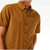 Ourtime S/S Shirt - Rip Curl