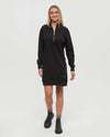 Weston Dress - Ten Tree