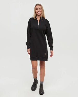 Weston Dress - Ten Tree