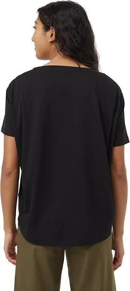 Plateau T-shirt - Ten Tree